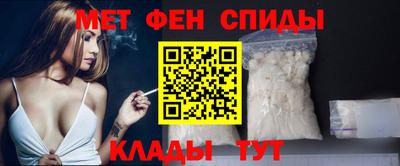 mix Лесосибирск